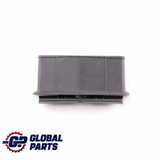 BMW F45 Active Tourer Pannello di copertura del condotto del cavo 9293294