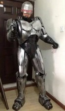ROBOCOP-Armour-SCALA-1-1-INDOS