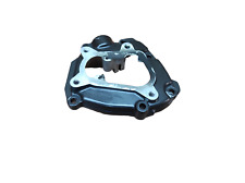 CARTER COPERCHIO YZF R1 BIG BANG  2009/2014 14B1541600