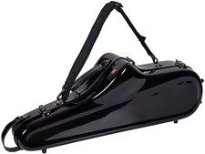 Crossrock Protect Sassofono