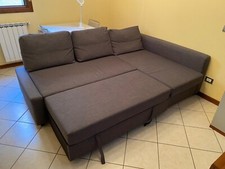 Friheten divano letto - friheten,