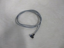 Baumer electric cavo di