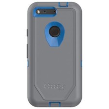 OtterBox Defender Series Case