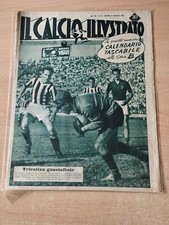 IL CALCIO E IL CICLISMO