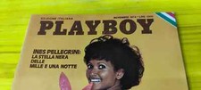 PLAYBOY-PLAYMAN-IO LOTTO 6