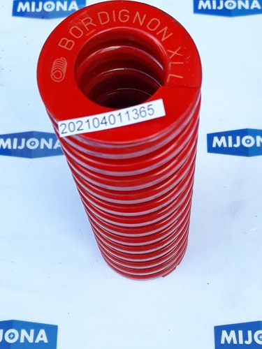Molla bordignon - molla,