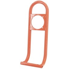 Telaio decespugliatore con