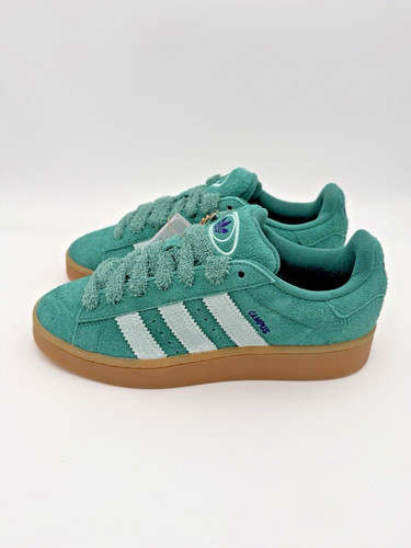 Adidas campus 00s donna - adidas,