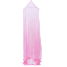 Zanzariera tendaggio