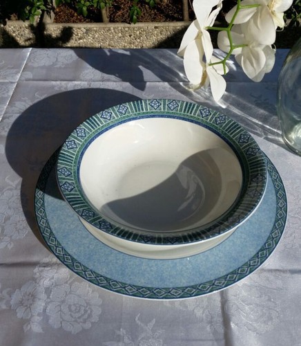 Tognana porcellana ceramica - tognana,