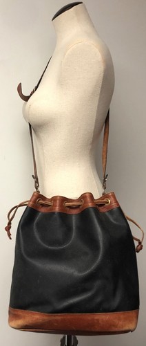 Bottega veneta vintage marco - veneta,