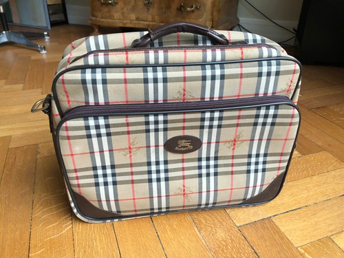 Borsa tracolla originale - a,