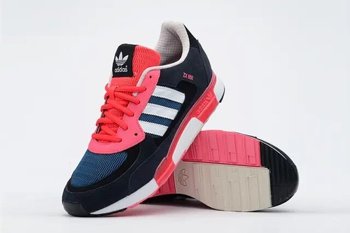 Adidas 850 scarpa - 850, uomo