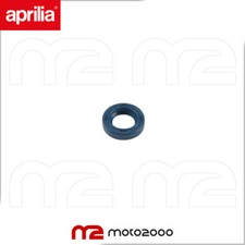 Paraolio selettore cambio - selettore,