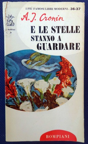 Stelle stanno a guardare - e,
