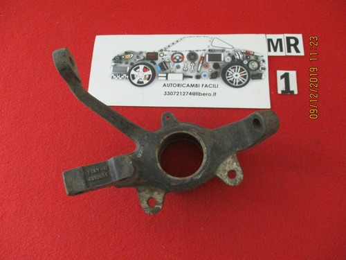 4313865 mozzo montante ruota - 4313865,