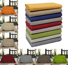 TELO ARREDO MULTIUSO