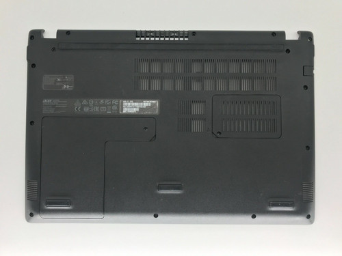 Acer aspire a315 - aspire, a315-51-3510