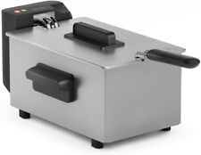 FRIGGITRICE ELETTRICA TRISTAR