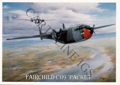 Aeronautica militare - aeronautica,