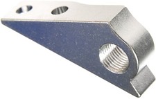 Appendiabiti cambio Lapierre