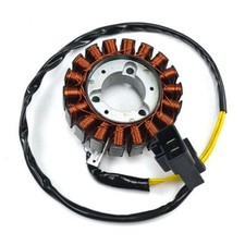 Stator Honda Sh 125/150 Ie