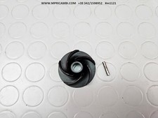 POMPE À EAU 77035055000 KTM EXC F 250 4T 2008 2011 WATER PUMP