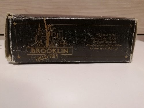 Brooklin brk buick skylark - brooklin, 20