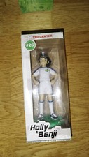 Figurine Olive et Tom CAPTAIN