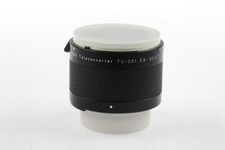 NIKON MF TC-201
