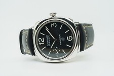Panerai Radiomir Black Seal PAM00754 Black Seal