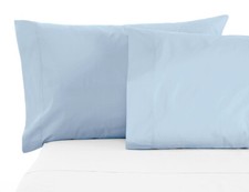 Coppia Federe in Microfibra 50