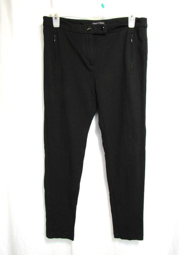 Pantalone audrey celine taglia - celine,