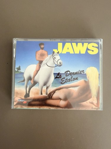 Jeu amstrad cpc 6128 - jeu, disk