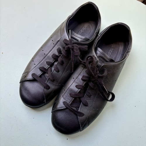 Adidas stan smith pro - stan, donna