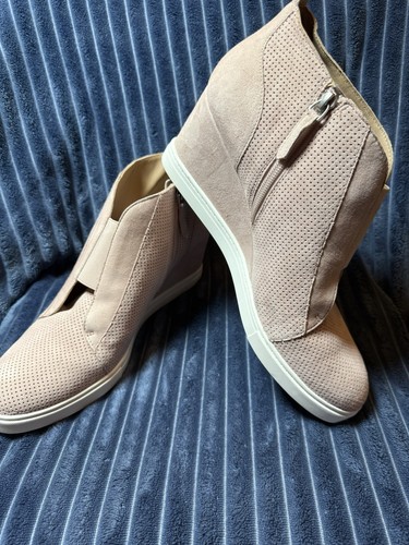 Sneakers linea paolo - linea, felicia