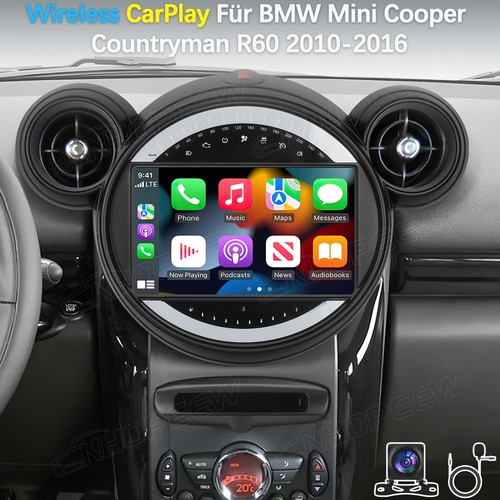 Carplay autoradio android - carplay, 15