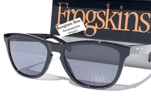 Occhiali sole oakley - da,