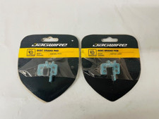 *LOT OF 2* Jagwire DCA764