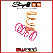 S6-5616653 MOLLA DI CONTRASTO