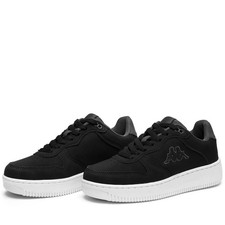 Kappa sneakers bassa uomo - sneakers,