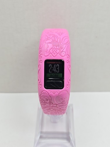 Garmin vivofit disney - vivofit,