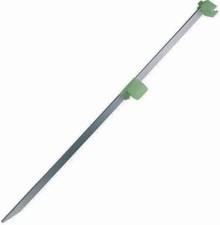 Picchetto Reggi Canna da Pesca