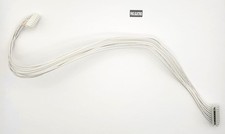 Moulinex Cookeo Series