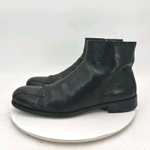 Stivaletto cesare paciotti - cesare,