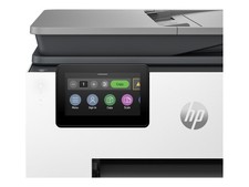 HP OfficeJet Pro 9130b
