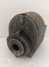 MAGNETE Magneti Marelli tipo MLA per moto auto d'epoca originale