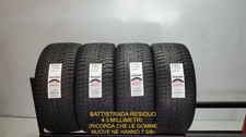 GOMME USATE  TERMICHE