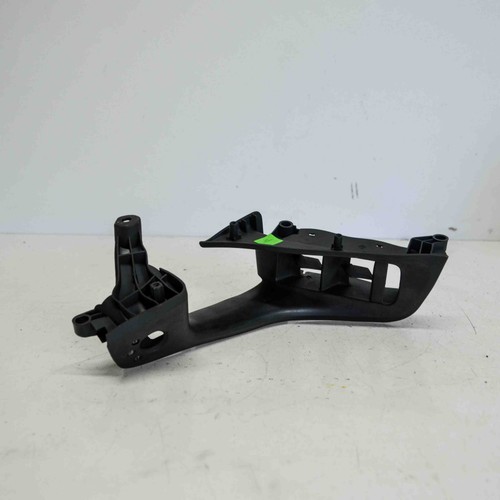 Audi 4g2 4gc altre - 4gc,