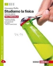 STUDIAMO LA FISICA. VOLUME